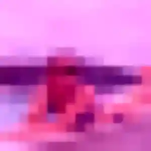 Photo de Jihane à Grabels (25 ans) - plan cul discret