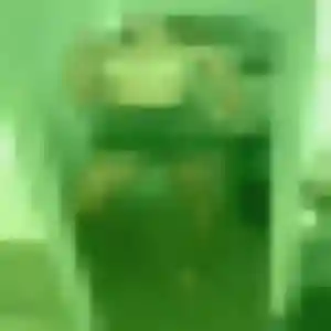 Charmante Marilou, 22 ans à Grabels - voir sa photo