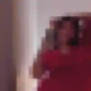 Typhaine de Grabels, 41 ans - plan cul sans prise de tête