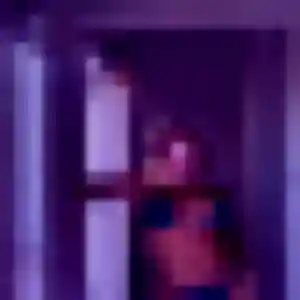 Photo sexy de Manon, 26 ans à Graçay - rencontre coquine