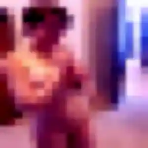 Mathilda (26 ans) à Graçay cherche une rencontre aujourd'hui