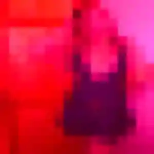 Belle Paloma, 36 ans à Graçay - la contacter
