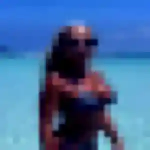 Charmante Rosemarie, 31 ans à Graçay - découvrir son profil
