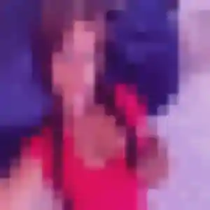 Salome, 24 ans, connectée à Graçay pour une rencontre coquine