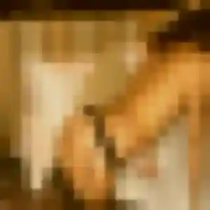 Photo perso de Ava, 29 ans à Grâces - rencontre sans lendemain