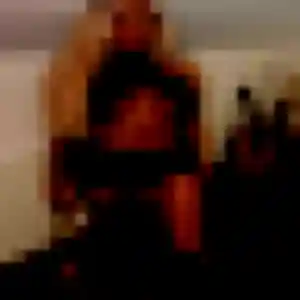 Photo perso de Janine, 43 ans à Gradignan - rencontre coquine