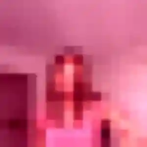 Profil de Lilou à Gradignan (32 ans) - plan cul anonyme