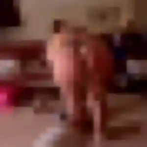 Uranie, femme de 39 ans cherche plan cul à Gradignan
