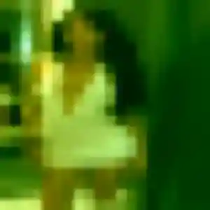 Karine, 26 ans, veut un plan cul à Gragnague