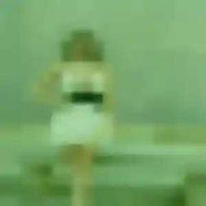 Mathilde, 29 ans, connectée à Gragnague pour une rencontre coquine