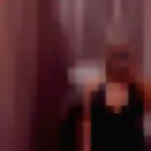 Philippine (33 ans) à Gragnague propose une rencontre maintenant