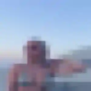Vera, 33 ans, disponible à Gragnague pour un plan cul
