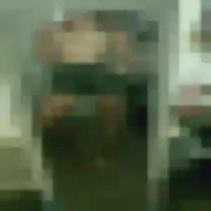 Adelaide (42 ans) à Graignes-Mesnil-Angot cherche une rencontre ce soir