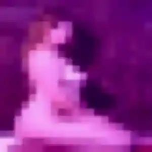 Rejoins Tatyana, 44 ans à Graignes-Mesnil-Angot en privé