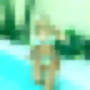 Yasmina, 29 ans, en ligne à Graignes-Mesnil-Angot pour une rencontre coquine