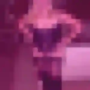 Zephyrine, 39 ans, en ligne à Graignes-Mesnil-Angot pour un plan cul