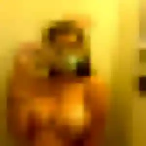 Photo exclusive de Marie-Ange, 39 ans à Graimbouville - plan discret