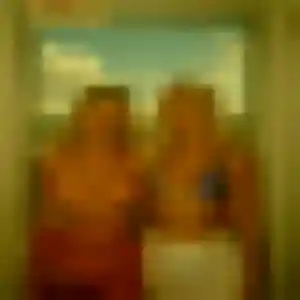 Zoe (39 ans) à Graimbouville cherche une rencontre maintenant