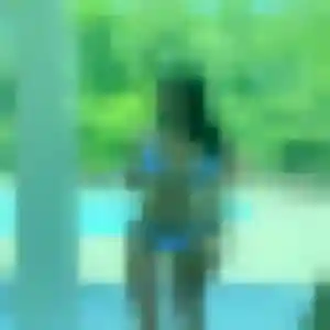 Photo perso de Marie-Cecile, 24 ans à Graincourt-lès-Havrincourt - rencontre coquine