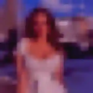 Olivia, 28 ans, cherche un plan cul à Graincourt-lès-Havrincourt