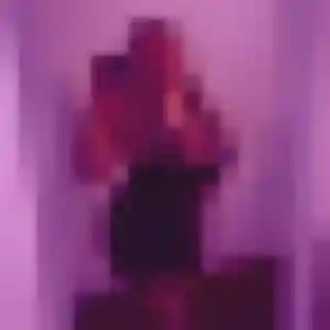 Photo de Whitney à Graincourt-lès-Havrincourt (32 ans) - plan cul anonyme