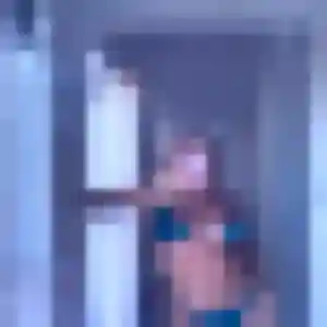 Katia, 33 ans, en ligne à Grainville-la-Teinturière pour un plan cul