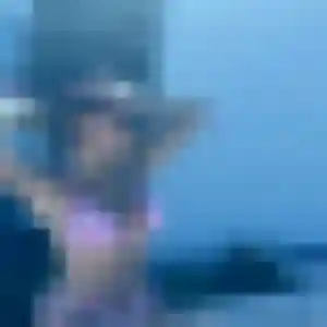 Belle Lisa, 22 ans à Grainville-la-Teinturière - la contacter