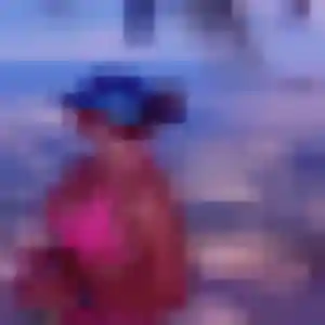 Helene, fille de 44 ans cherche plan cul à Grainville-Langannerie