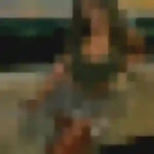Profil de Rose-Marie à Grainville-Langannerie (37 ans) - plan cul anonyme