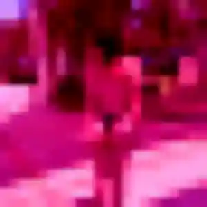 Photo privée de Amel, 29 ans à Grainville-sur-Odon - rencontre coquine