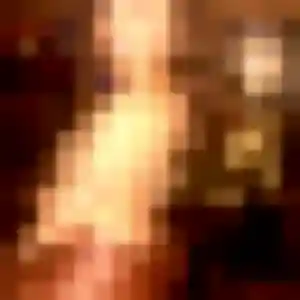 Yasmine, femme de 24 ans cherche plan cul à Grainville-sur-Odon