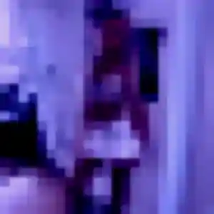 Photo exclusive de Elise, 43 ans à Gramat - rencontre coquine