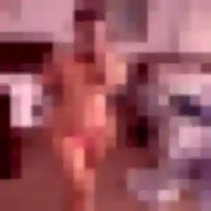 Jade de Gramat, 37 ans - plan cul discret
