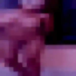 Kim, 29 ans, cherche un plan cul à Gramat