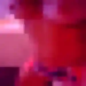Noemie, femme de 39 ans cherche plan cul à Gramat