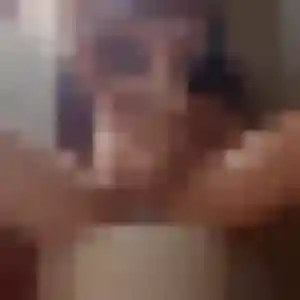 Photo exclusive de Lise, 44 ans à Grambois - rencontre coquine