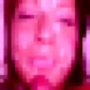 Sofia (31 ans) à Grambois cherche un plan cul ce soir