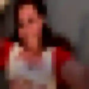 Charmante Gaia, 34 ans à Grammond - voir sa photo