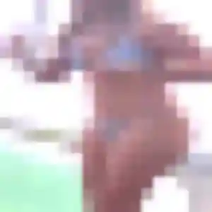 Gwenaelle de Grammond, 32 ans - plan cul discret