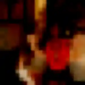 Photo sexy de Martine, 28 ans à Grammond - rencontre coquine