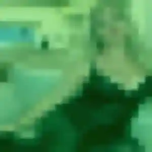 Fatima, 33 ans, cherche un plan cul à Grand-Aigueblanche