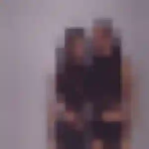 Gwendoline (29 ans) à Grand-Aigueblanche cherche un plan cul maintenant