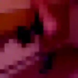 Karine, 41 ans, en ligne à Grand-Auverné pour une rencontre coquine