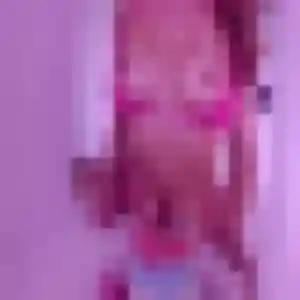 Belle Albane, 28 ans à Grand Bourgtheroulde - la contacter