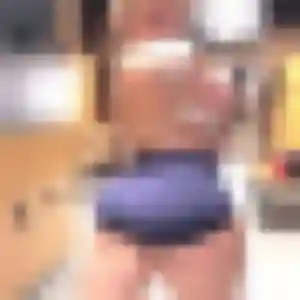 Sexy Aurore, 45 ans à Grand Bourgtheroulde - découvrir son profil
