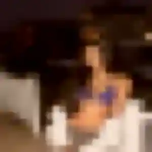 plan cul à Grand Bourgtheroulde : photo de Wendy, 32 ans - accès libre