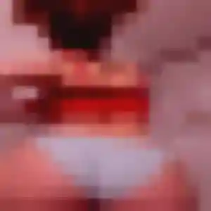 Zara, fille de 23 ans cherche plan cul à Grand Bourgtheroulde