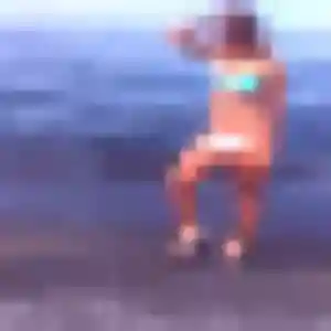 Photo privée de Constance, 42 ans à Grand-Charmont - rencontre sans lendemain