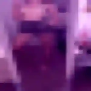 plan cul à Grand-Charmont : photo de Idalina, 37 ans - sans engagement