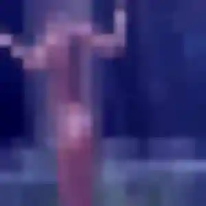 Charmante Rebecca, 33 ans à Grand-Charmont - la contacter